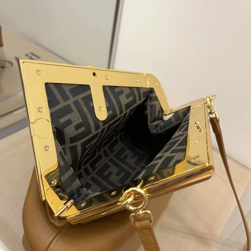 BestValue Fendi Satchel Bags 72815