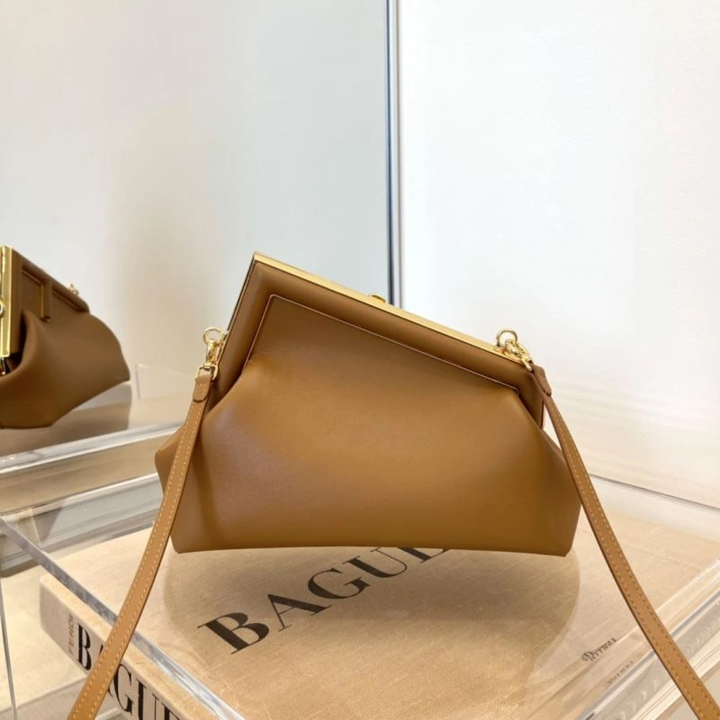 BestValue Fendi Satchel Bags 72815