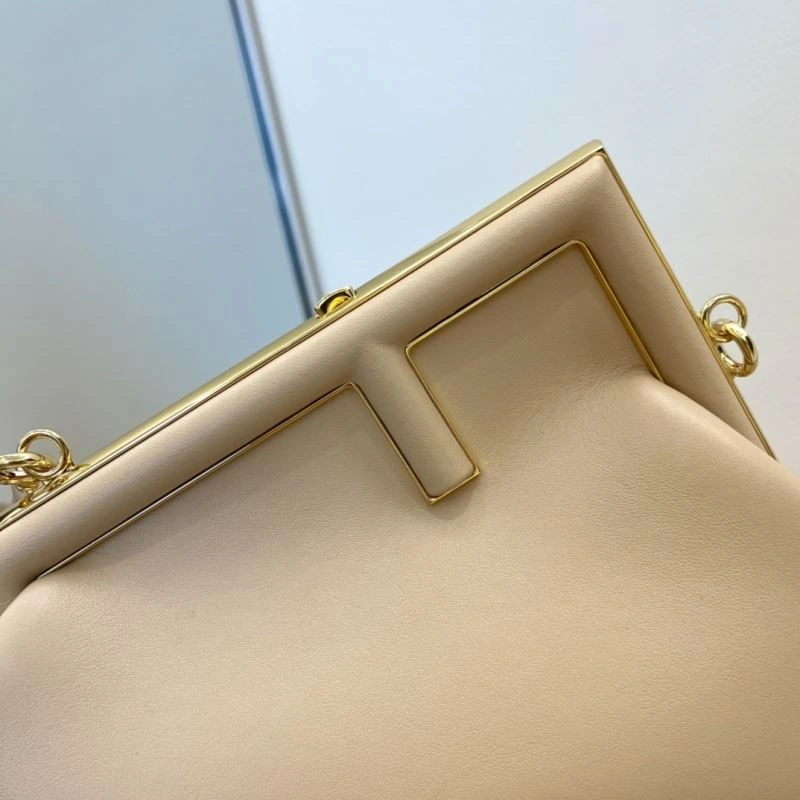 Tailored Fendi Satchel Bags 72817