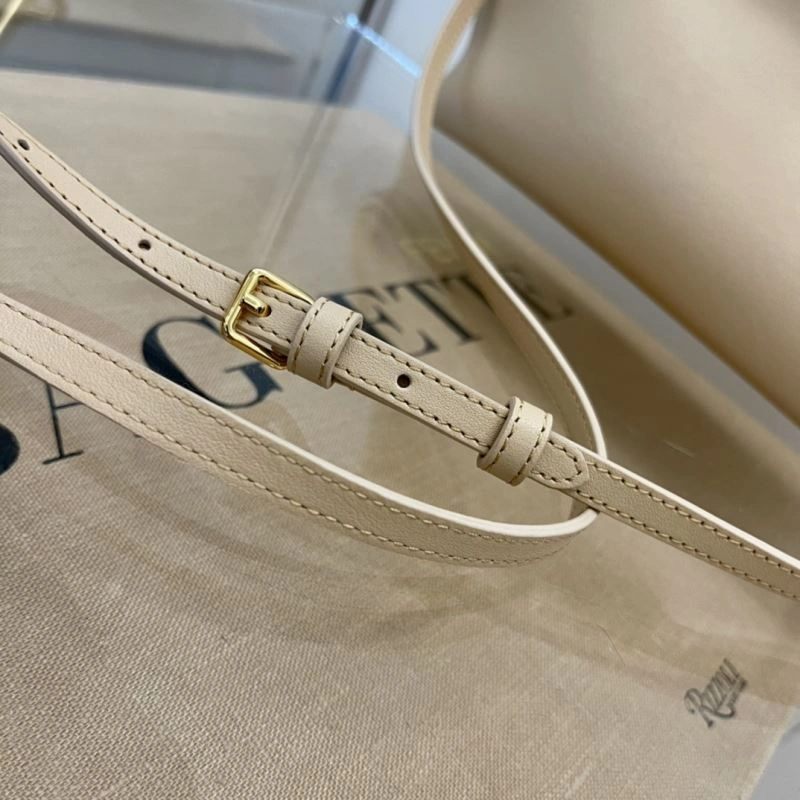 Tailored Fendi Satchel Bags 72817