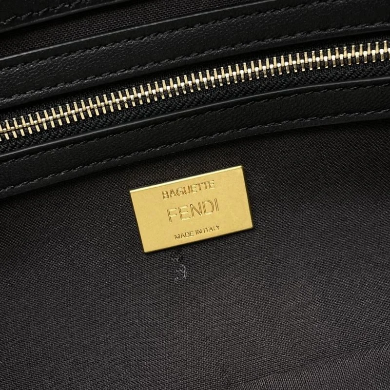 Functional Fendi Satchel Bags 37716