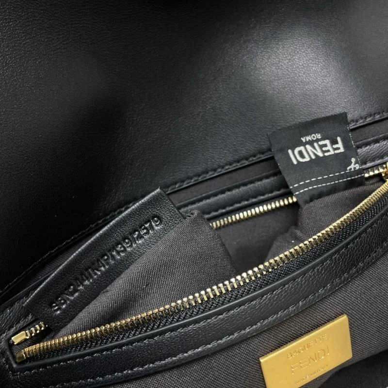 Functional Fendi Satchel Bags 37716