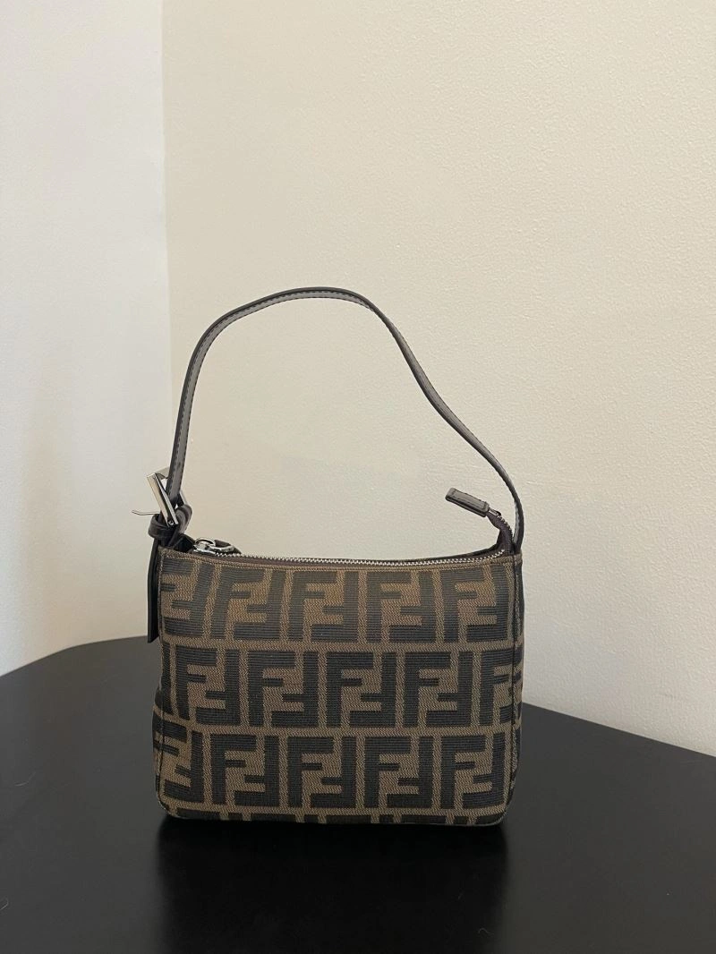 EasyMatch Fendi Satchel Bags 72811