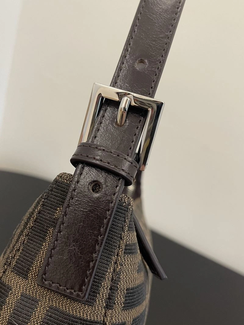 EasyMatch Fendi Satchel Bags 72811