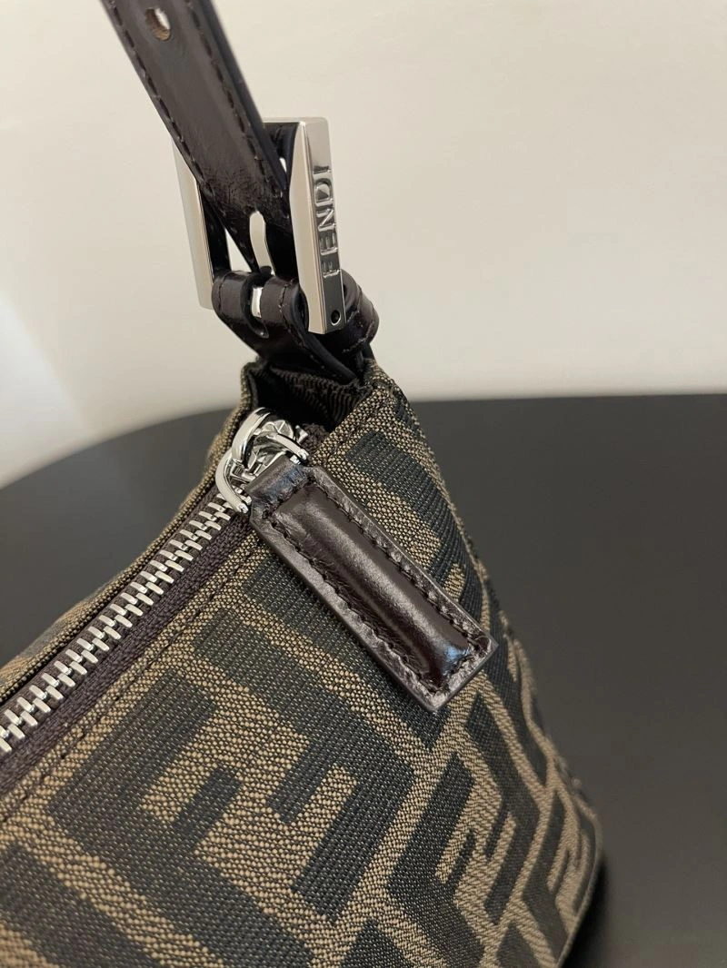 EasyMatch Fendi Satchel Bags 72811