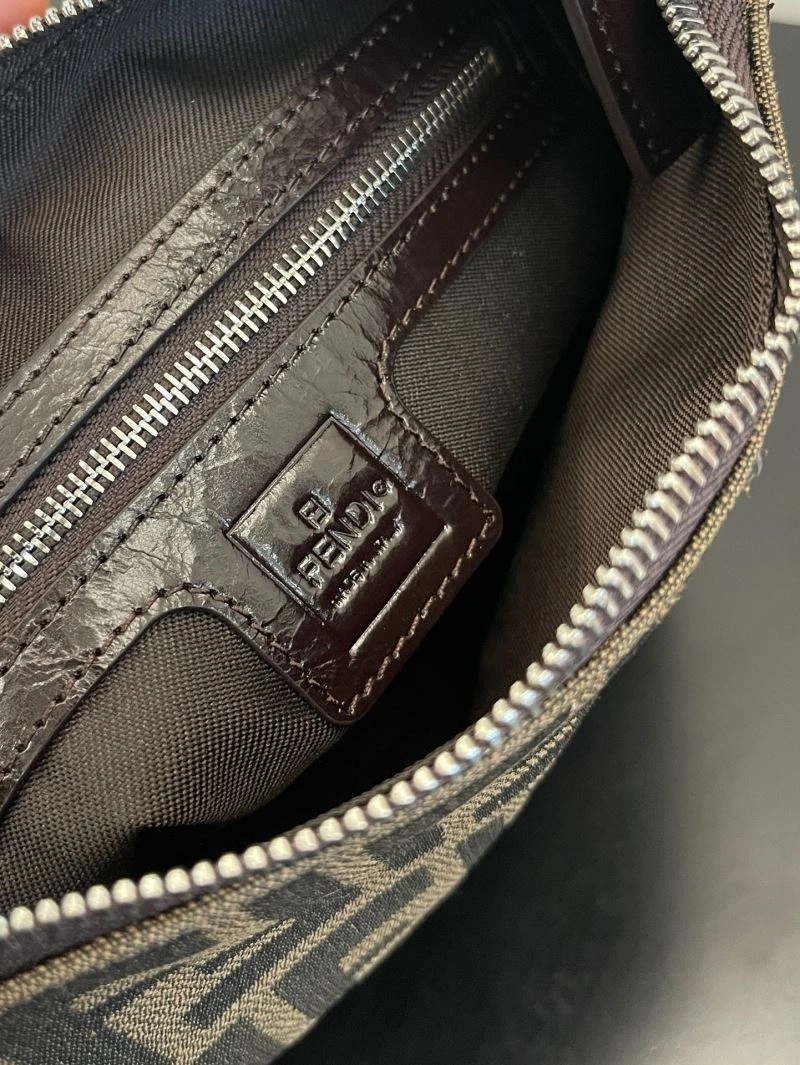 EasyMatch Fendi Satchel Bags 72811