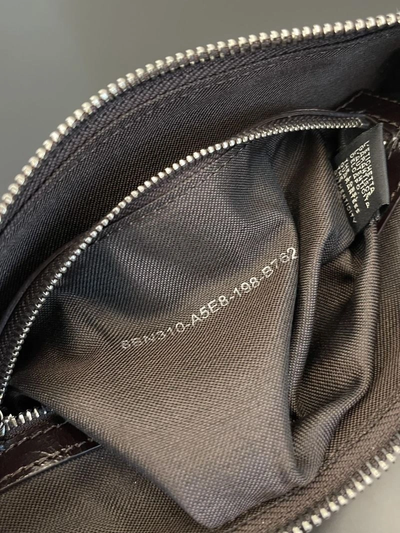 EasyMatch Fendi Satchel Bags 72811