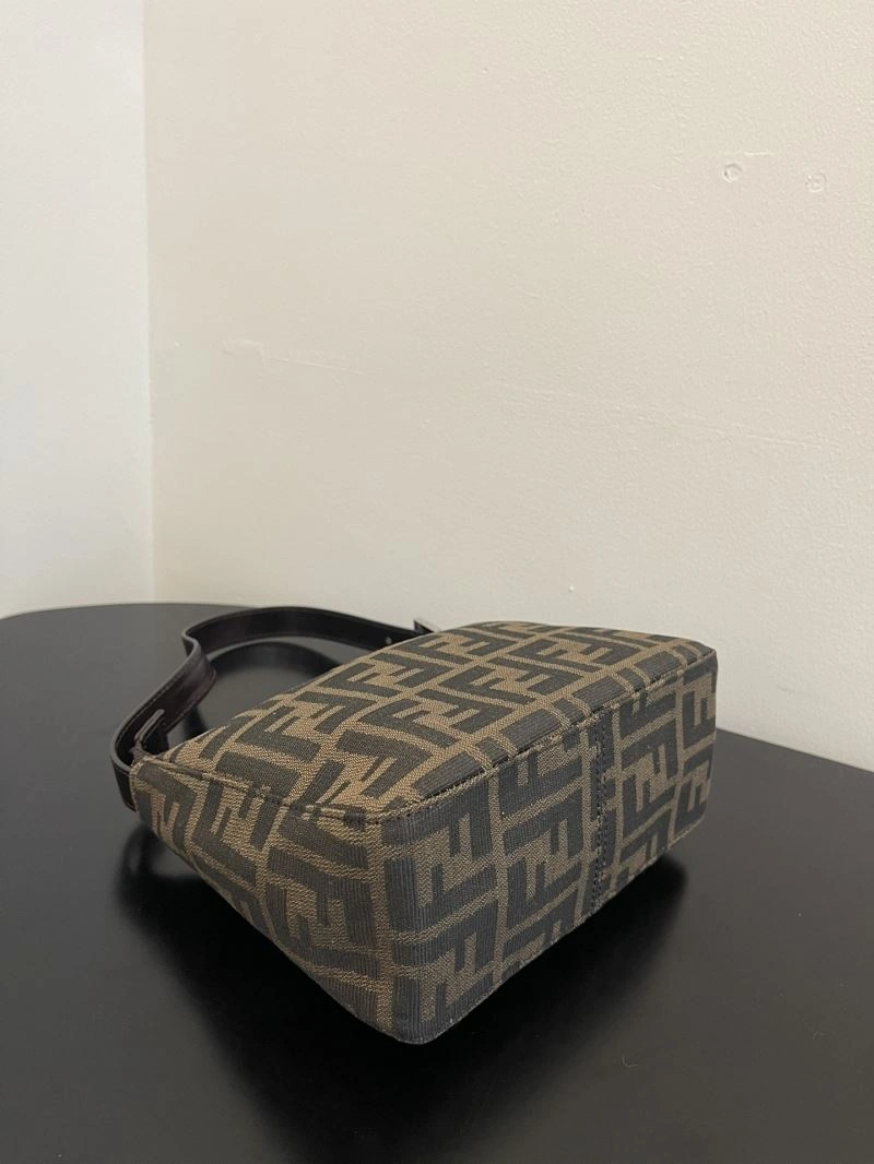 EasyMatch Fendi Satchel Bags 72811