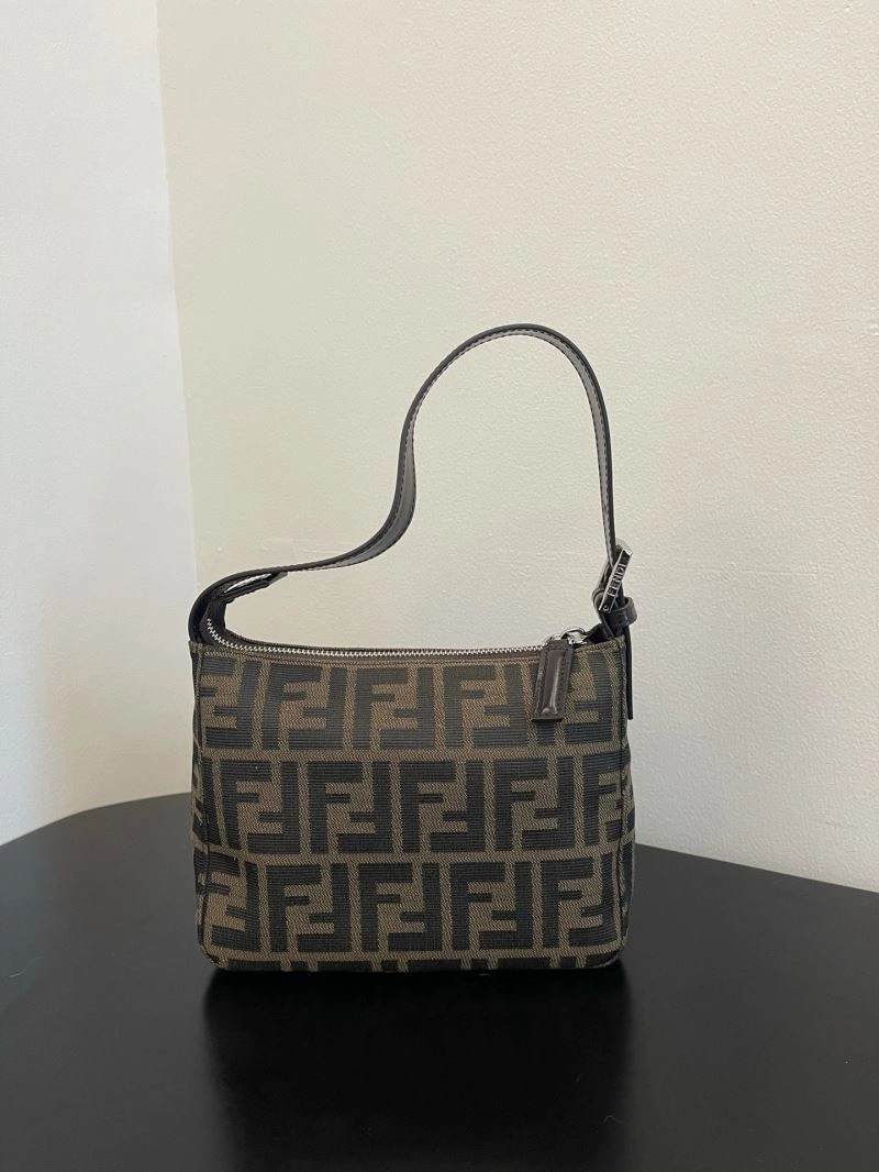 EasyMatch Fendi Satchel Bags 72811