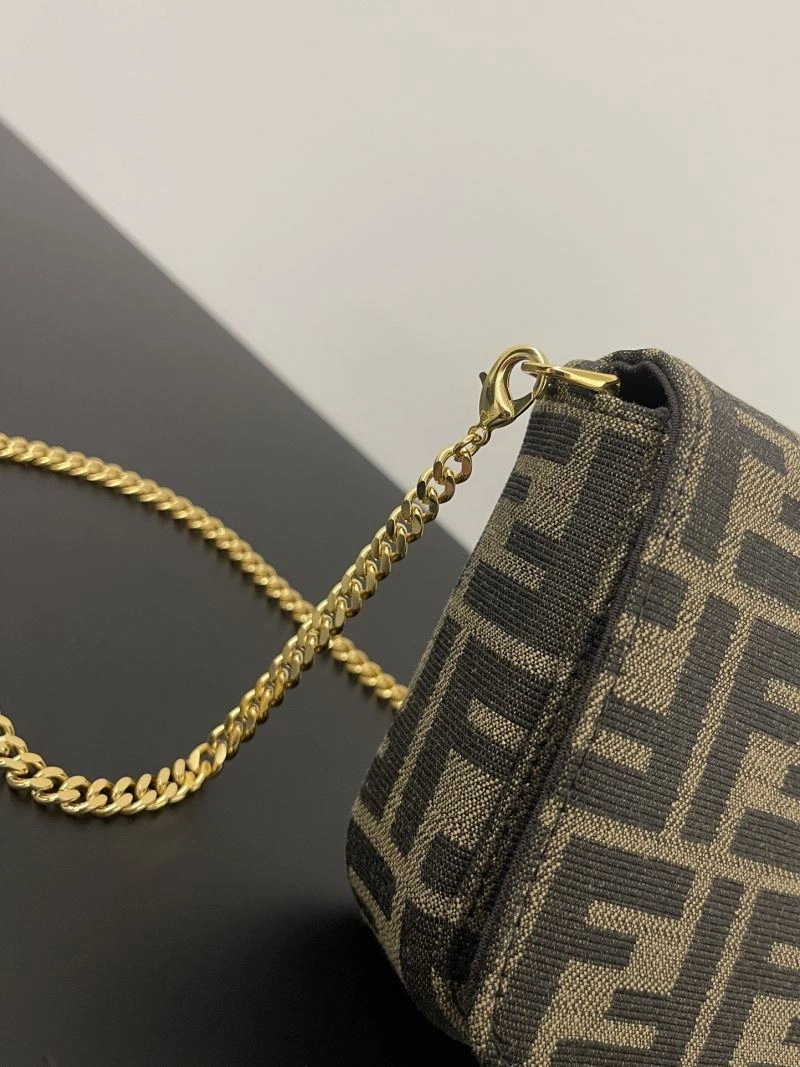 SoftTouch Fendi Satchel Bags 72810