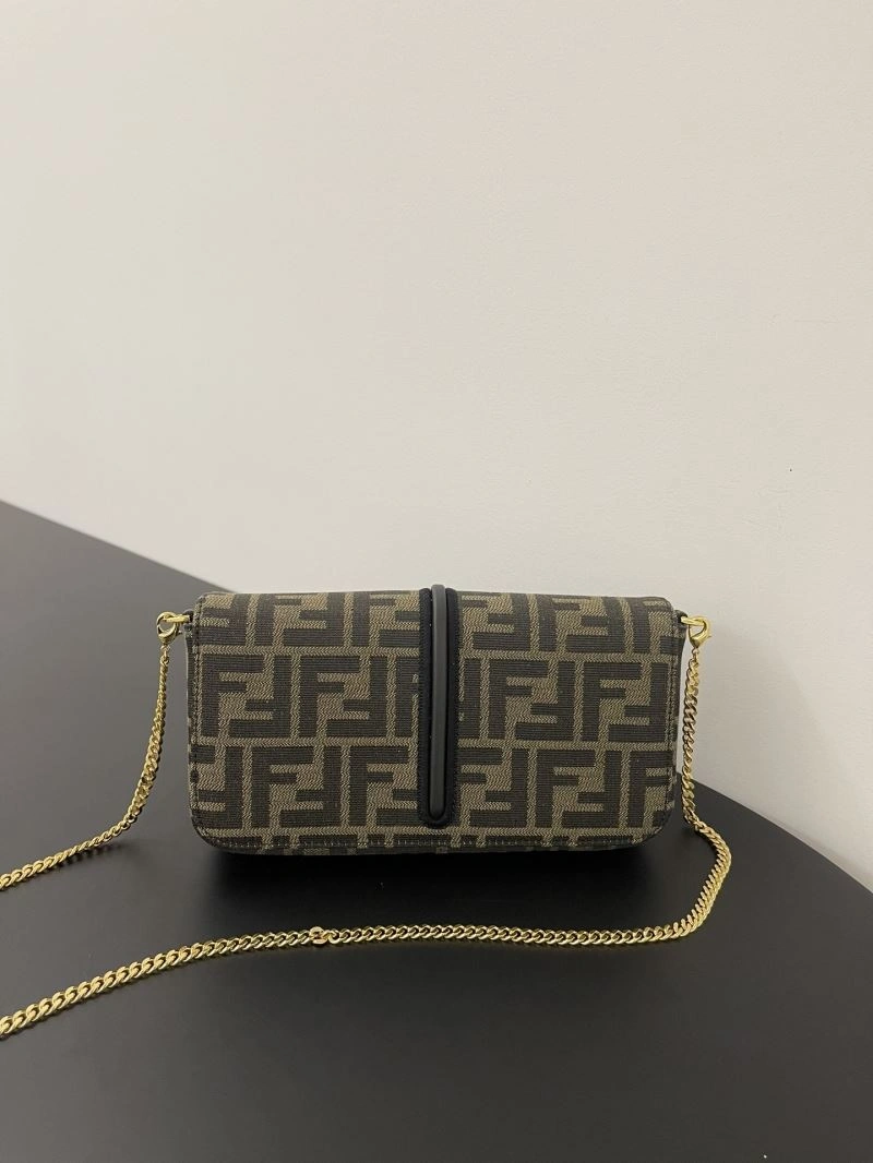 SoftTouch Fendi Satchel Bags 72810