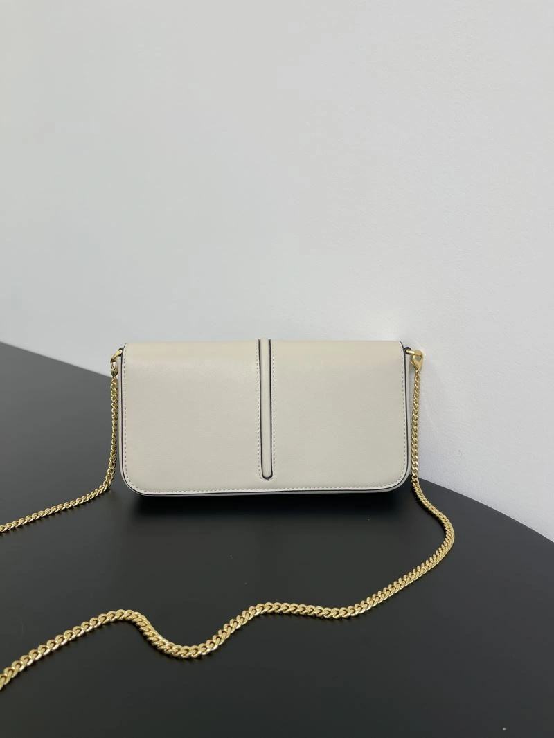 GoAnywhere Fendi Satchel Bags 72807