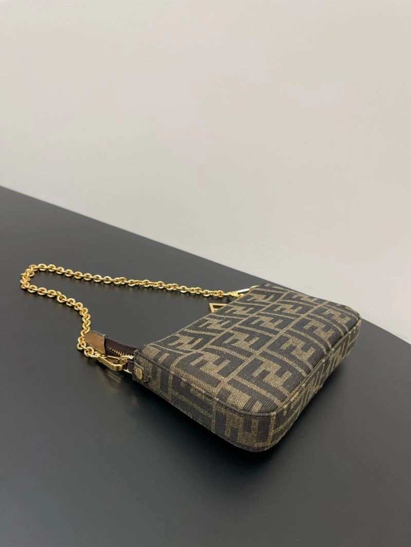 Sporty Fendi Satchel Bags 72805
