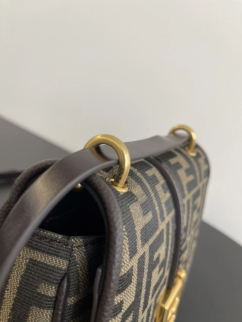 FashionForward Fendi Satchel Bags 72803