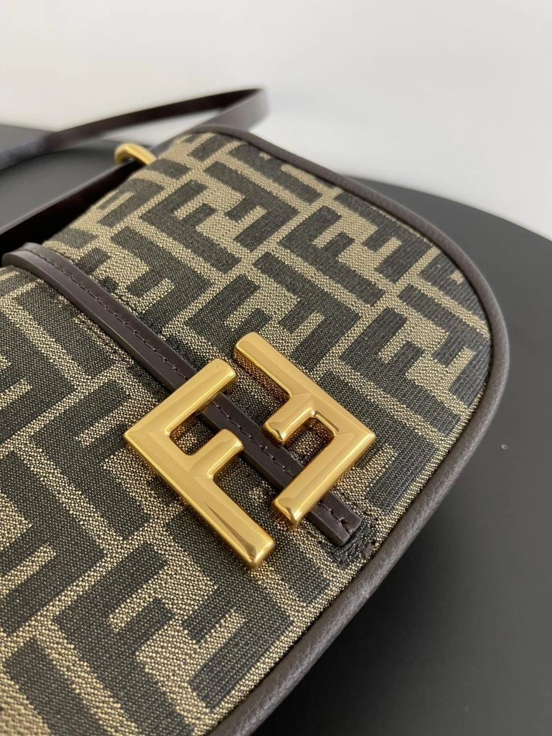 FashionForward Fendi Satchel Bags 72803
