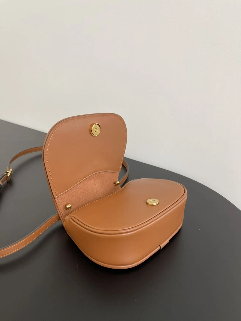 Fendi Satchel Bags TechFriendly 72841