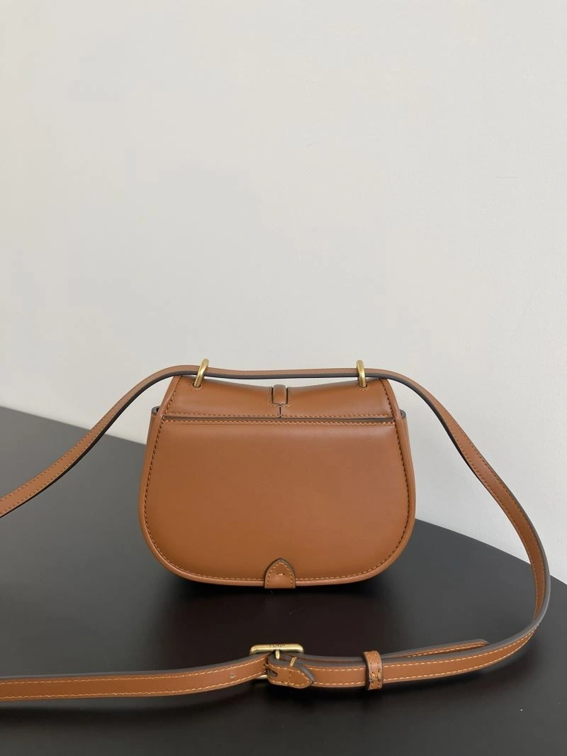Fendi Satchel Bags TechFriendly 72841