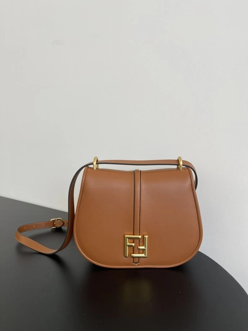 Fendi Satchel Bags Flexible 72809