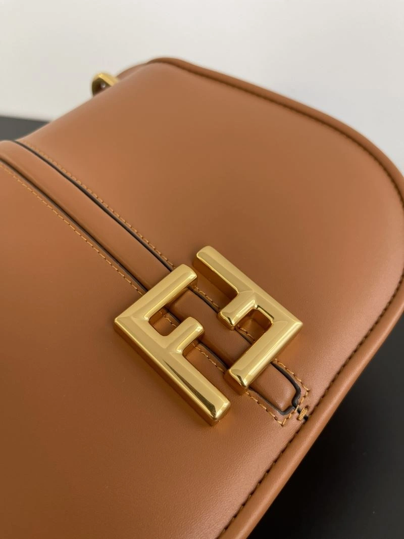 Fendi Satchel Bags Flexible 72809