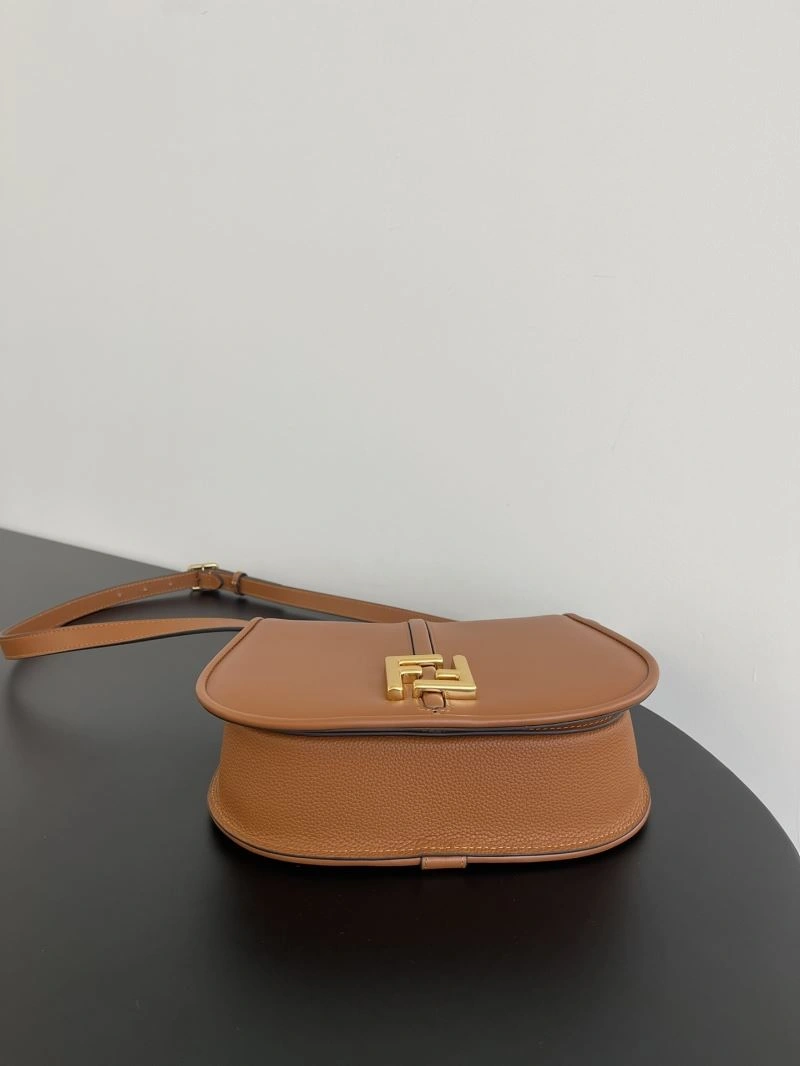 Fendi Satchel Bags Flexible 72809