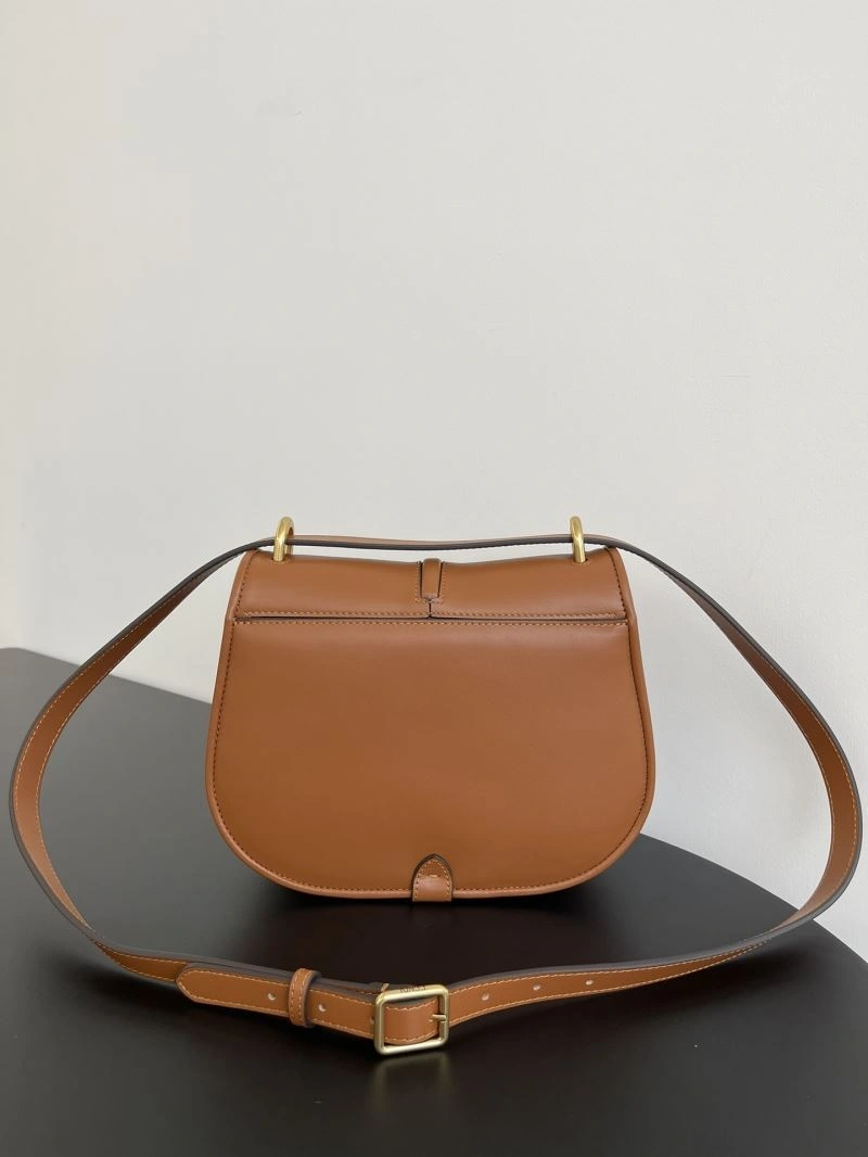 Fendi Satchel Bags Flexible 72809