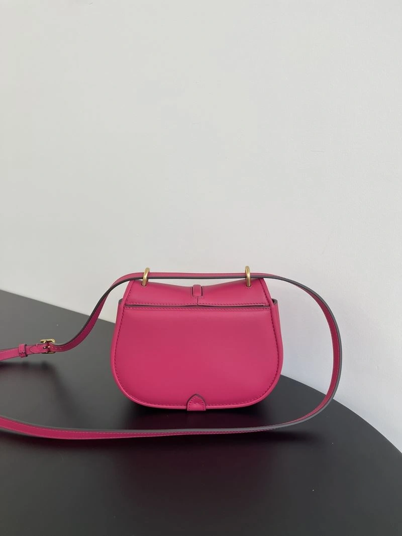Fendi Satchel Bags Colorful 72804