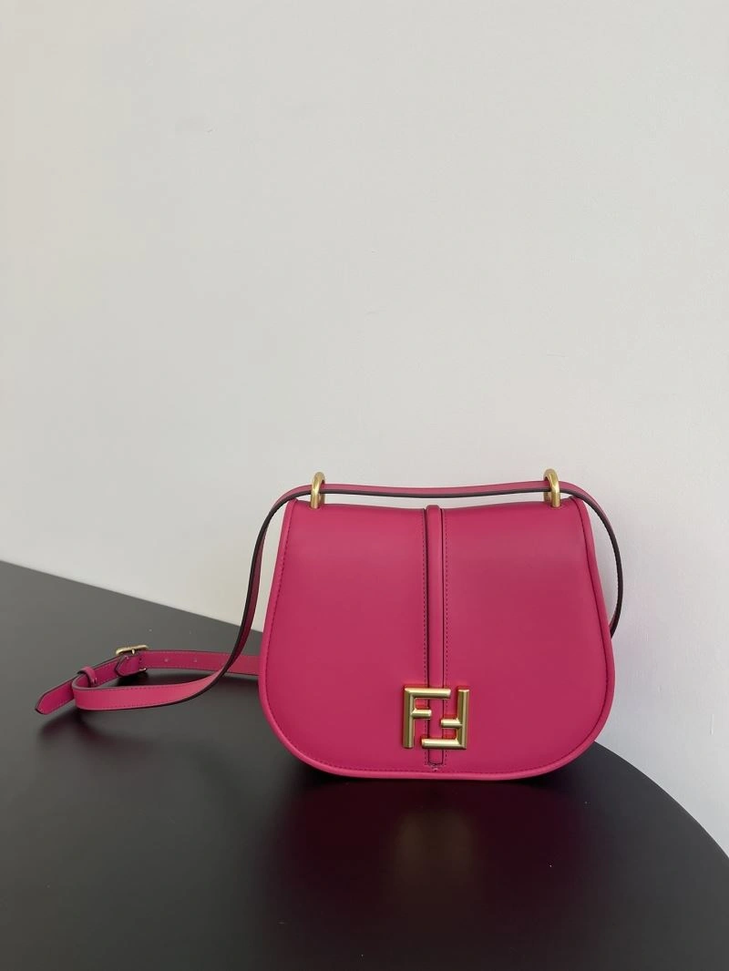 FastDry Fendi Satchel Bags 72802