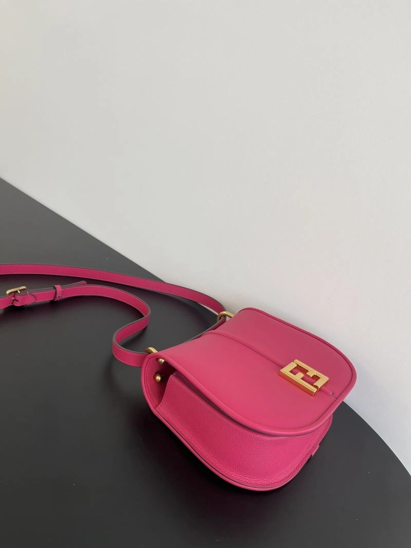 FastDry Fendi Satchel Bags 72802