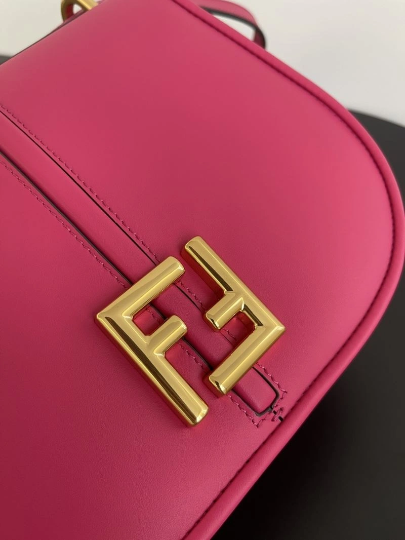 FastDry Fendi Satchel Bags 72802