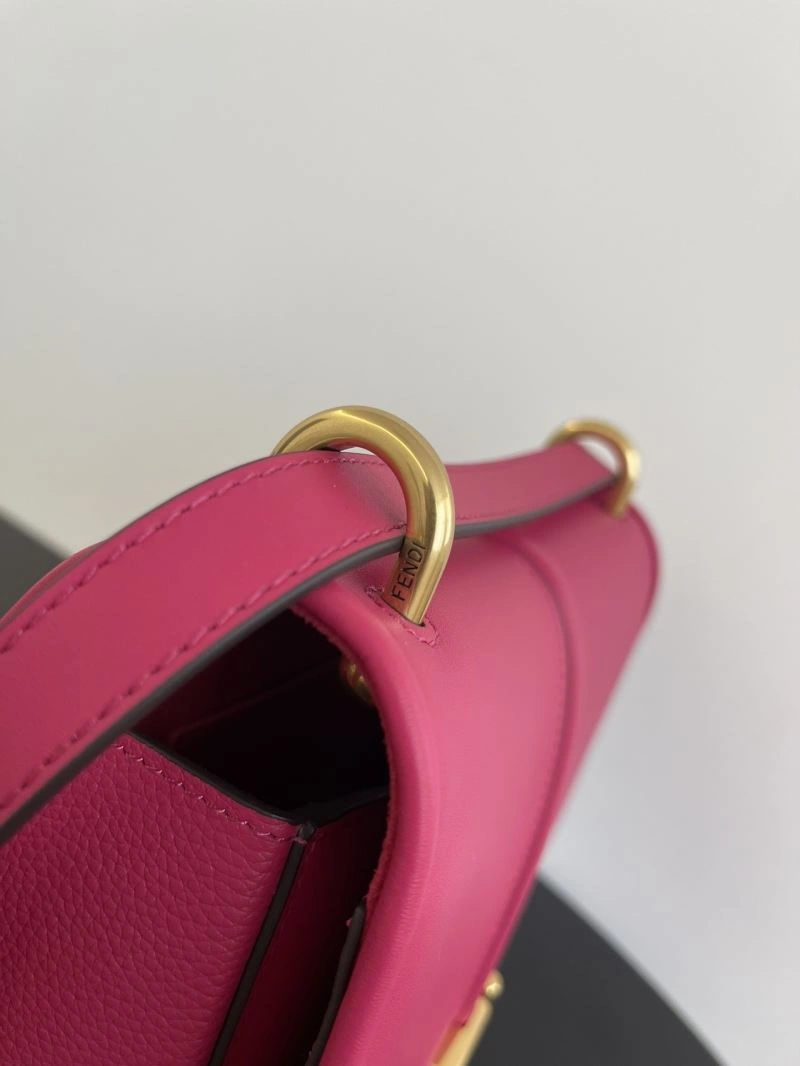 FastDry Fendi Satchel Bags 72802