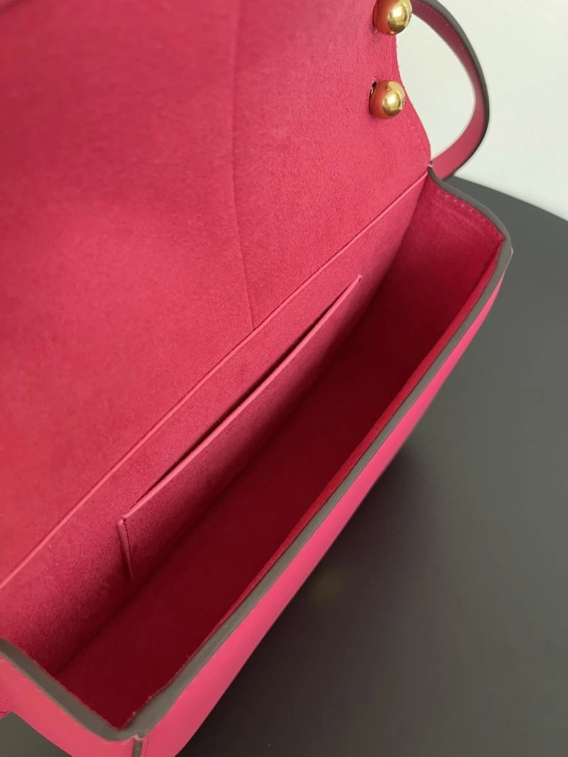 FastDry Fendi Satchel Bags 72802