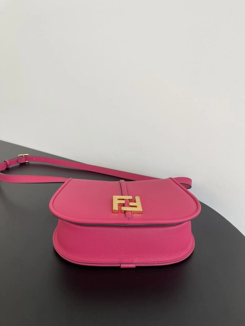 FastDry Fendi Satchel Bags 72802