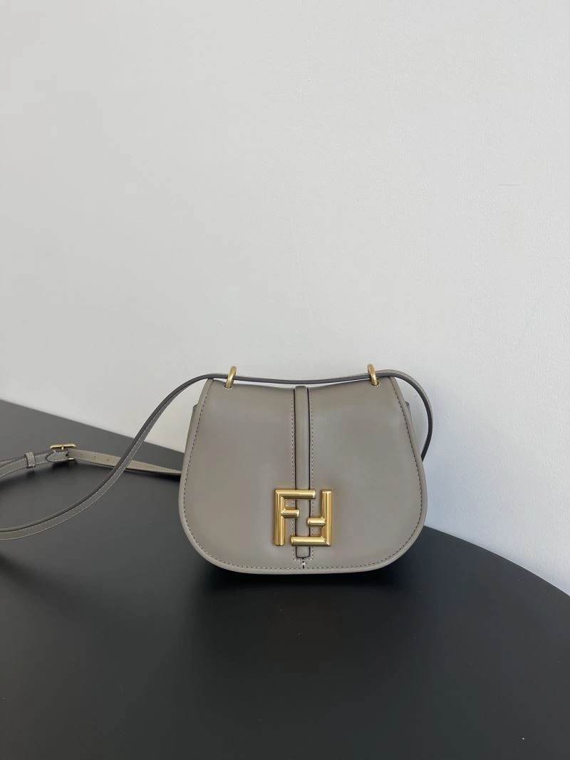 Fendi Satchel Bags FashionForward 72801