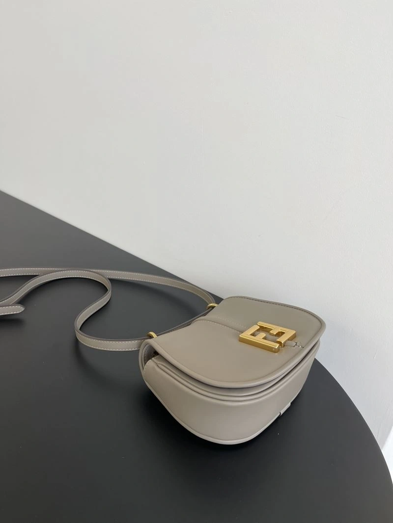 Fendi Satchel Bags FashionForward 72801