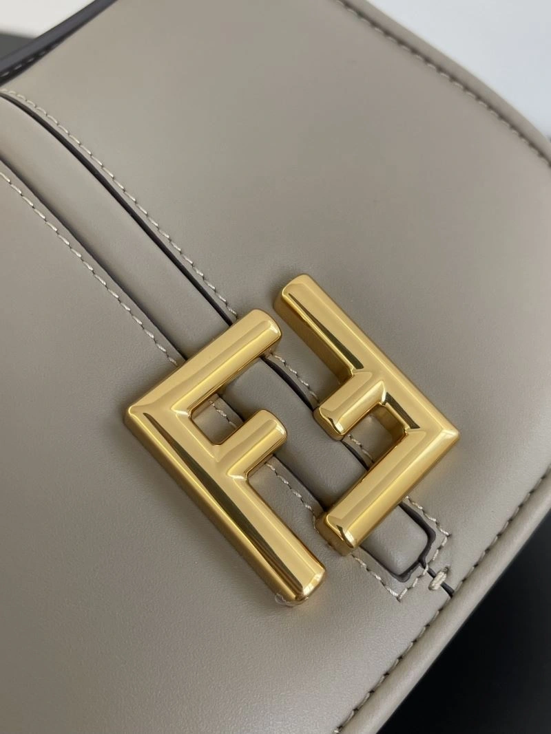 Fendi Satchel Bags FashionForward 72801