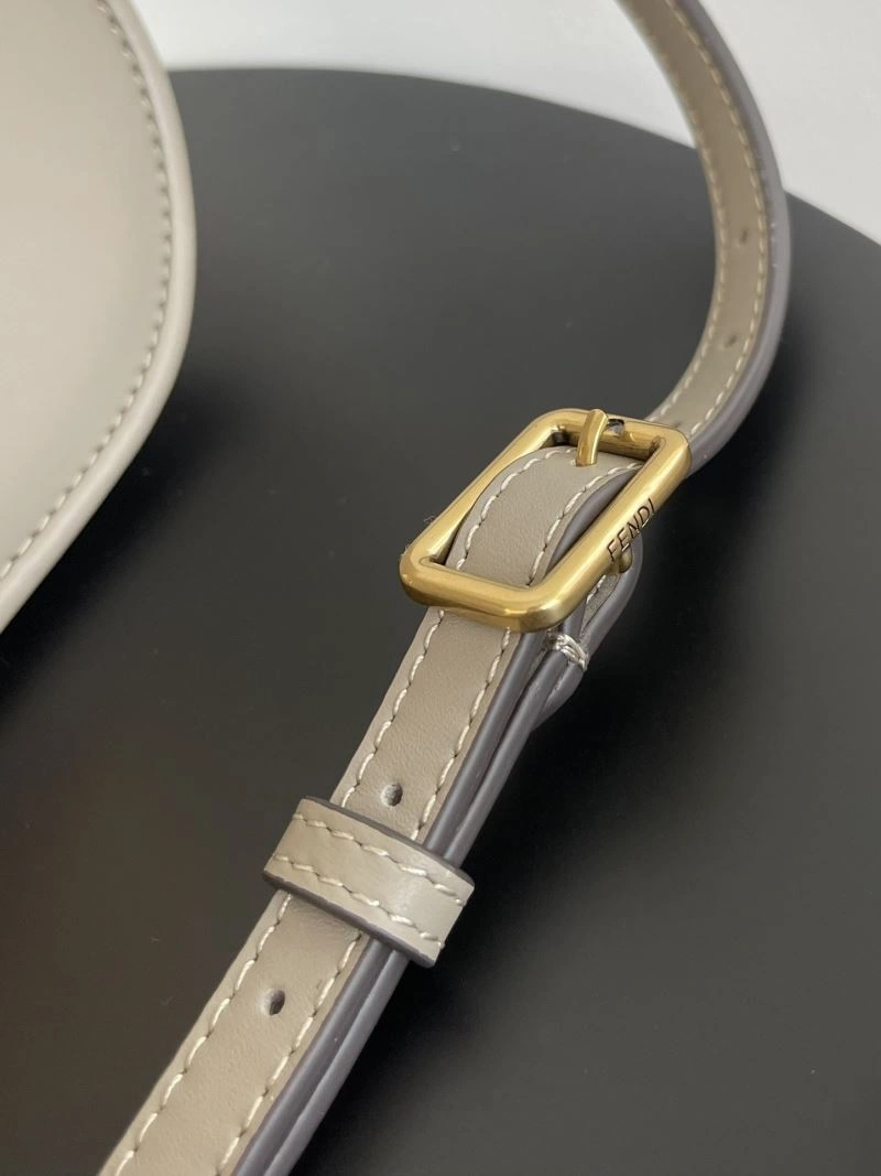 Fendi Satchel Bags FashionForward 72801