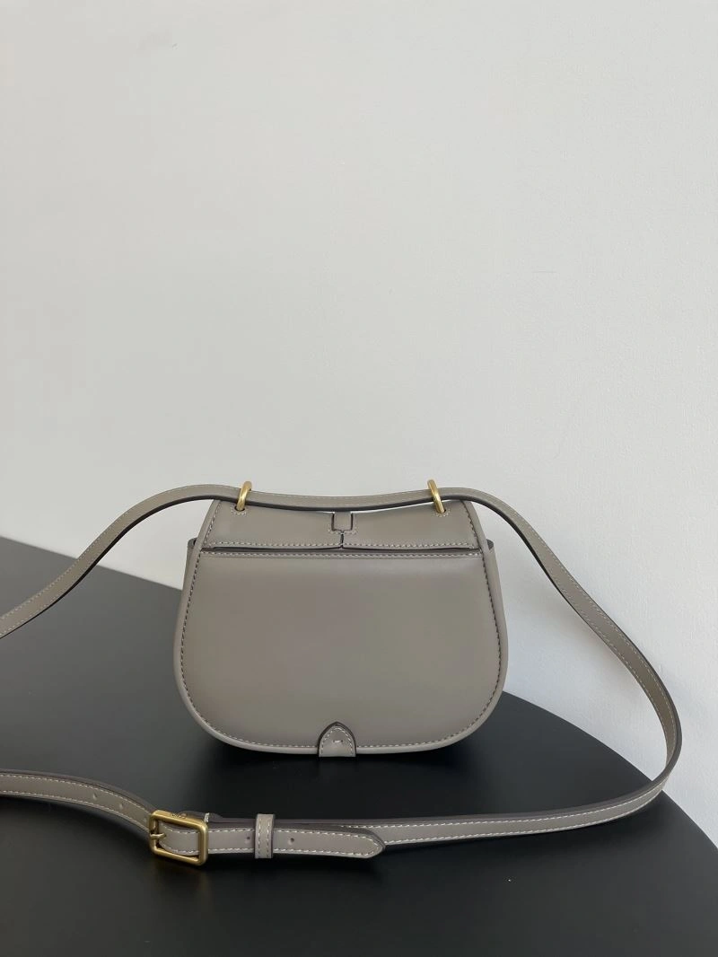 Fendi Satchel Bags FashionForward 72801