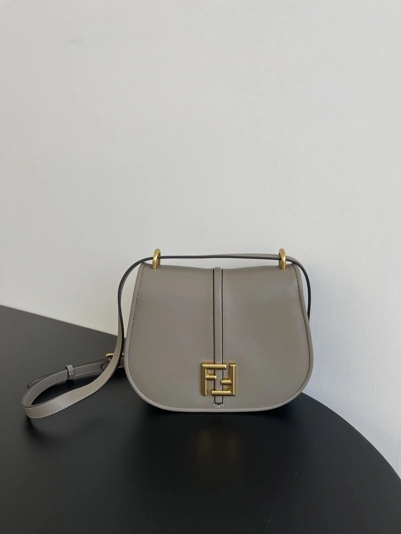 OnTrend Fendi Satchel Bags 72800