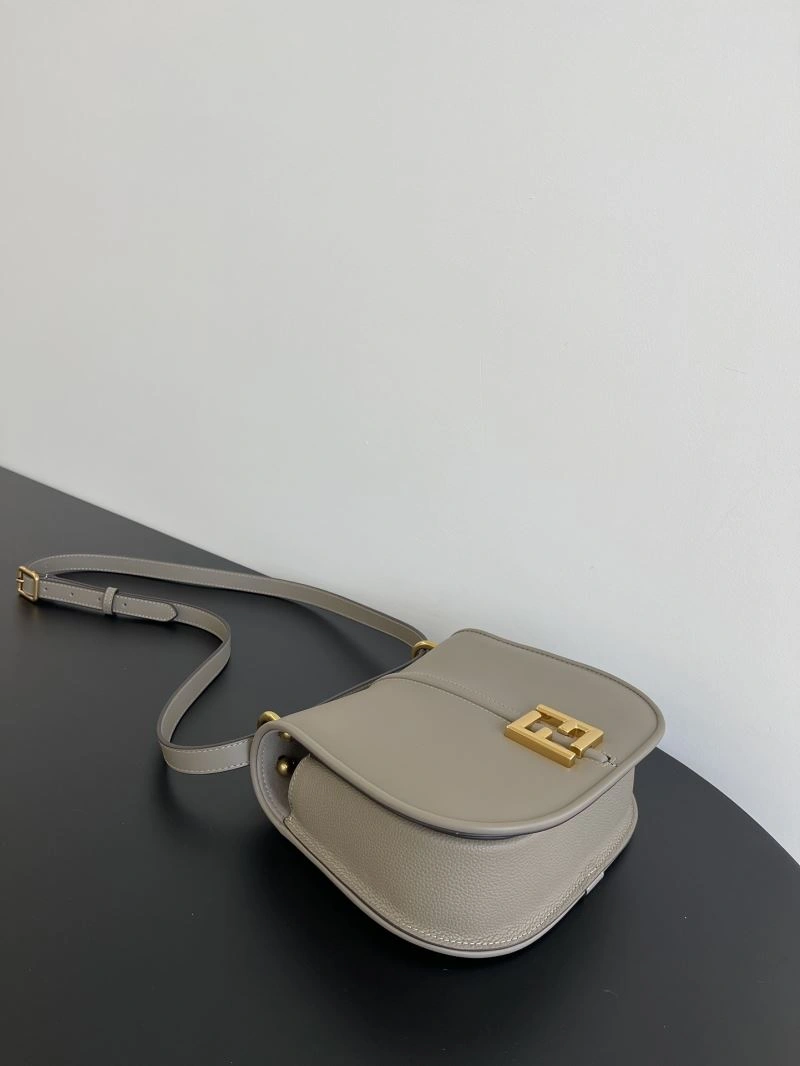 OnTrend Fendi Satchel Bags 72800