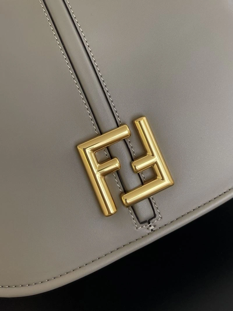 OnTrend Fendi Satchel Bags 72800
