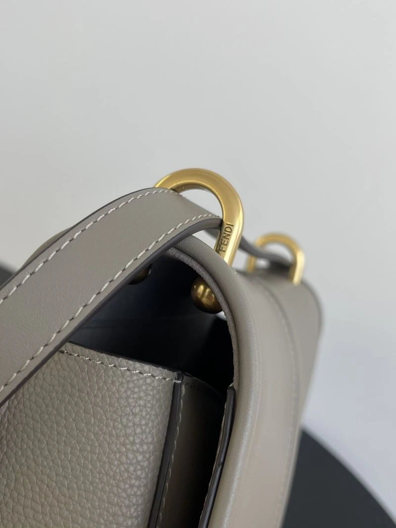OnTrend Fendi Satchel Bags 72800