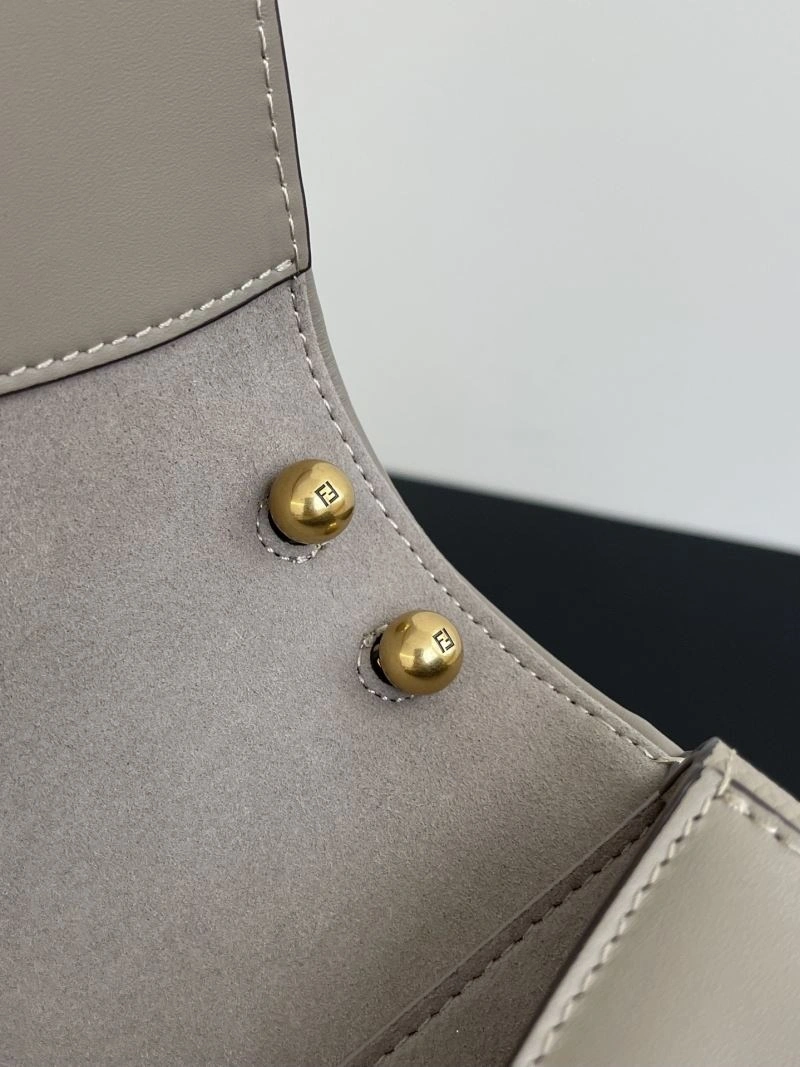 OnTrend Fendi Satchel Bags 72800