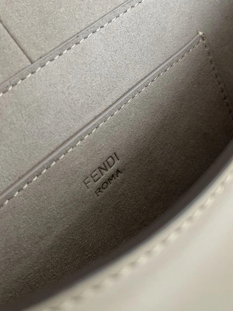 OnTrend Fendi Satchel Bags 72800