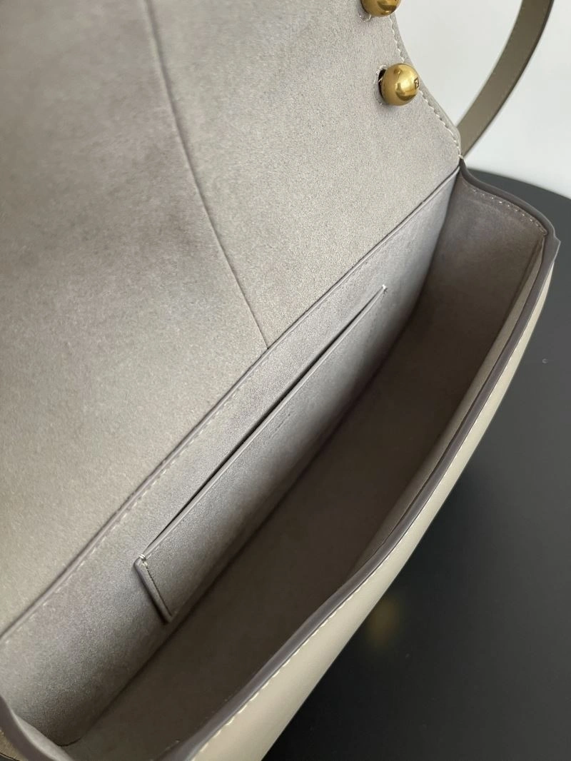 OnTrend Fendi Satchel Bags 72800