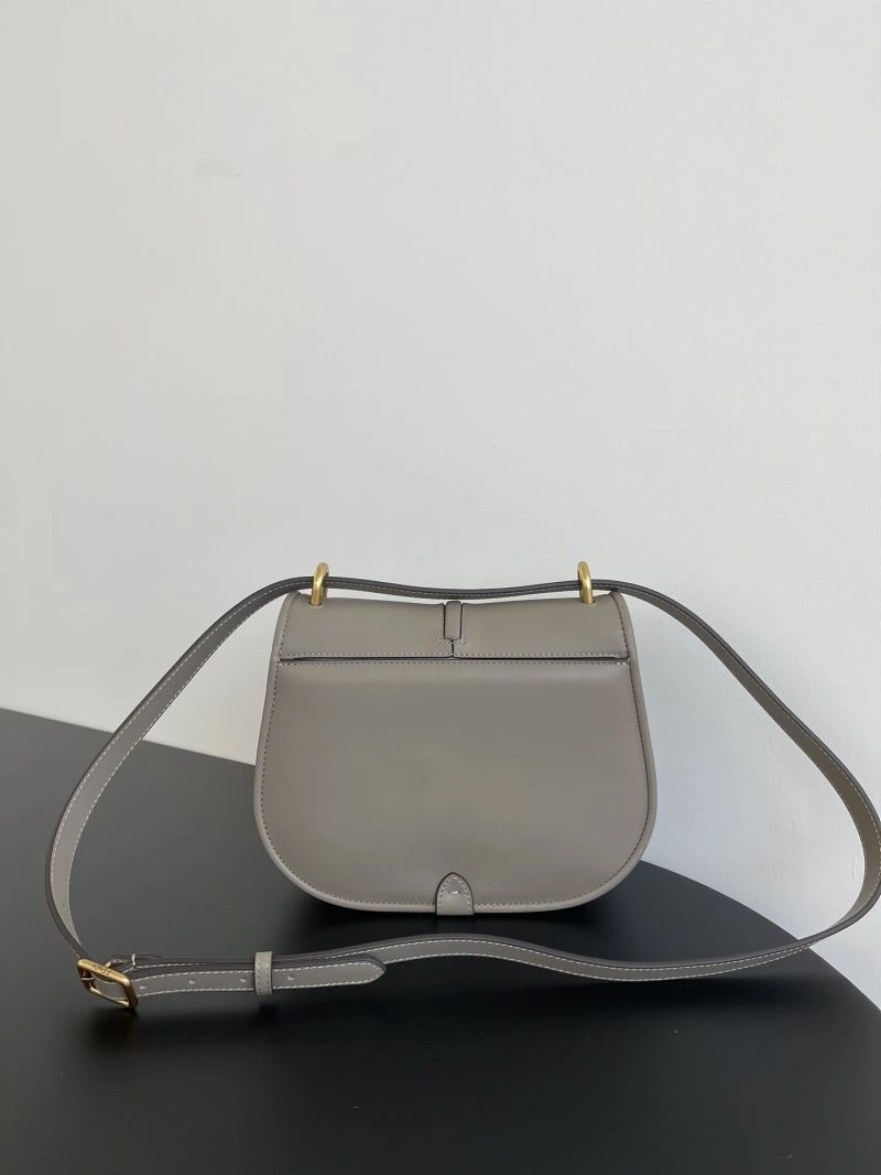OnTrend Fendi Satchel Bags 72800