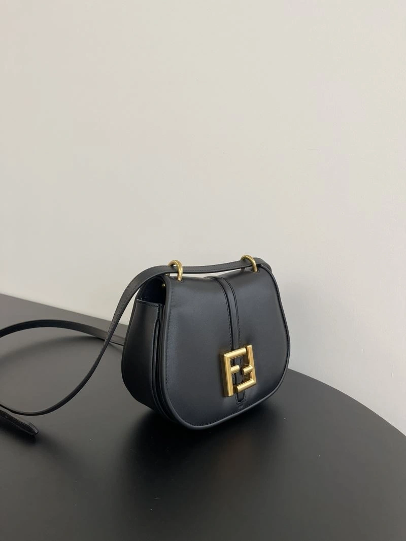 Fendi Satchel Bags Upgraded 72835