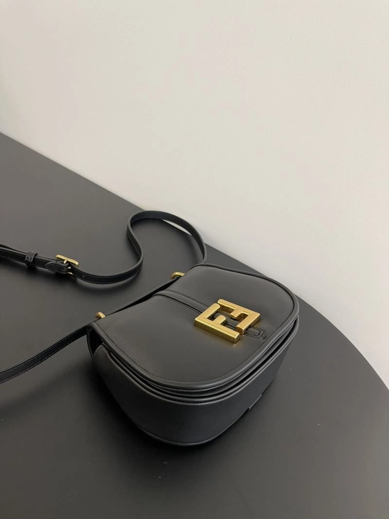 Fendi Satchel Bags Upgraded 72835