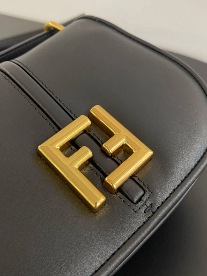 Fendi Satchel Bags Upgraded 72835