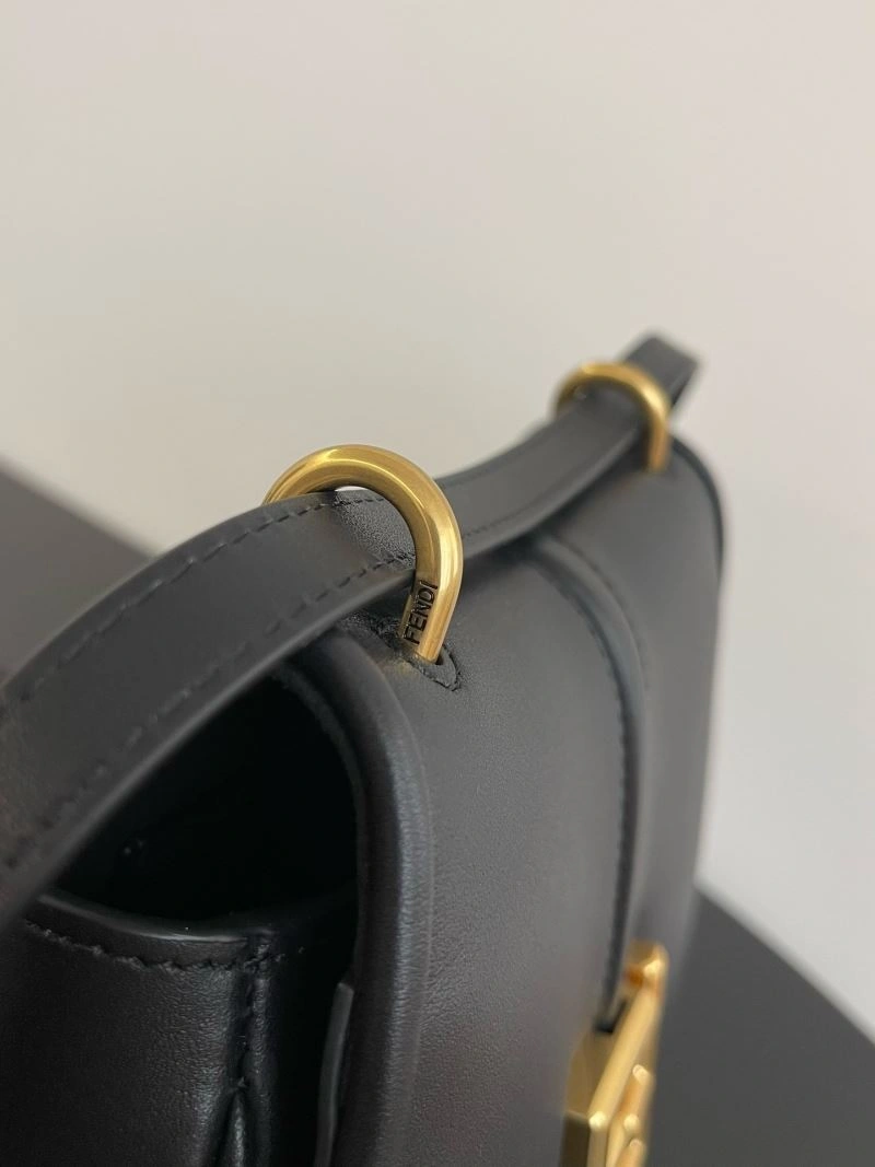 Fendi Satchel Bags Upgraded 72835