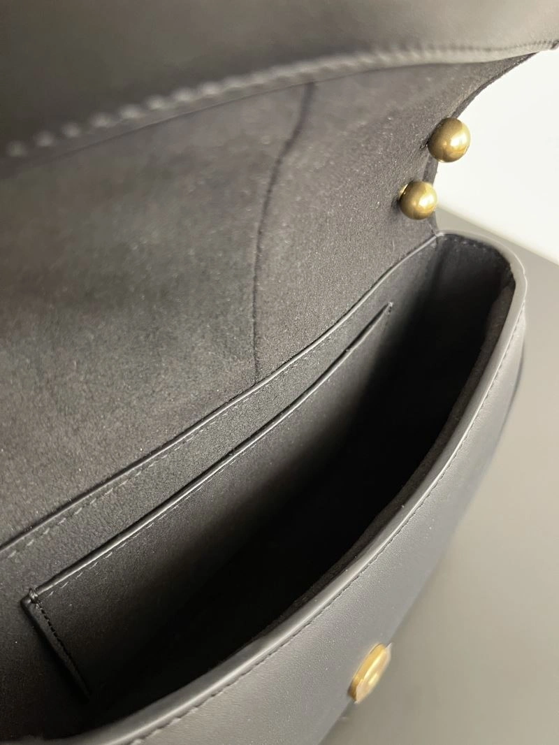Fendi Satchel Bags Upgraded 72835